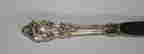 item-32704052=2
