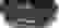 item-35158620=5