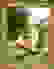 item-36214601=2