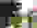 item-36214601=3