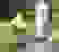 item-36214601=4