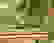 item-36214601=5
