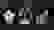 item-37231299=2