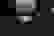 item-37231299=3