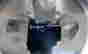 item-37513213=3