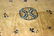 Antique Chinese Soft Spun Oriental Rug - 3