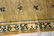 Antique Chinese Soft Spun Oriental Rug - 4