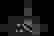 item-39334458=2