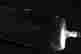 item-42894552=4