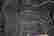 item-43064143=3
