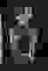 item-43295770=3