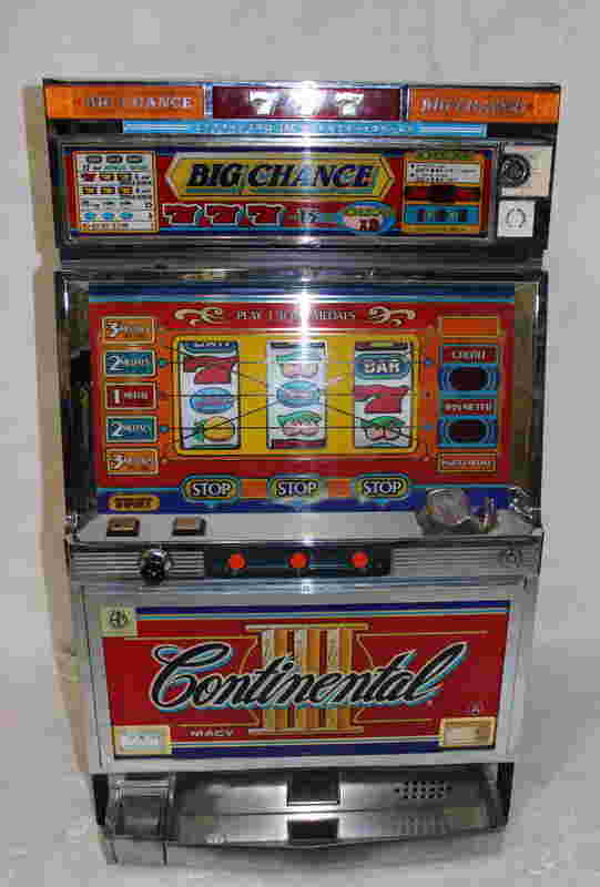Play free aruze slots online Play free aruze slots online