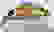 item-43826303=3