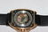 Saint Honore Men's Haussman Rose Gold Tone Watch - 5