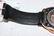 Saint Honore Men's Haussman Rose Gold Tone Watch - 6