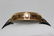 Saint Honore Men's Haussman Rose Gold Tone Watch - 2
