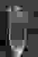item-45012559=2