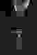 item-45012559=3