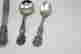 item-45480229=2