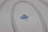 Pair of Herend "Rothschild" Serving Platters - 3