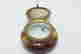 item-46070925=2