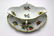 Herend "Queen Victoria" Porcelain Gravy Boat & - 2