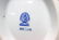 Herend "Queen Victoria" Porcelain Gravy Boat & - 4