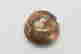 item-47936528=3