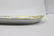 Herend Hand Painted Porcelain Serving Tray - 4