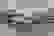 item-50256203=2