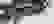 item-50256203=4
