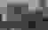item-51108142=2