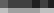 item-51108142=4