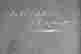 item-51108159=3
