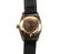 Rolex Oyster Perpetual 14k Rose Gold Watch - 3