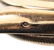 Rolex Oyster Perpetual 14k Rose Gold Watch - 4