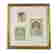 item-61233029=2
