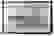 item-64306813=2