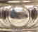 Gorham Sterling Silver Tea & Coffee Service - 5