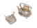 Gorham Sterling Silver Tea & Coffee Service - 6