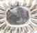 Gorham Sterling Silver Tea & Coffee Service - 7
