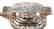 Gorham Sterling Silver Tea & Coffee Service - 8