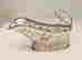 item-71452061=2