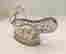 item-71452061=3