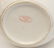 Charles Pillivuyt & Cie Porcelain Pitcher & Bowl - 4