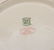Charles Pillivuyt & Cie Porcelain Pitcher & Bowl - 5