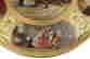 item-71452148=3