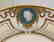 Minton for Tiffany Pate Sur Pate Luncheon Plates - 4