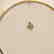 Minton for Tiffany Pate Sur Pate Luncheon Plates - 7