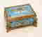 item-71452224=2